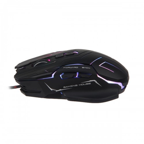 Meetion MT-GM22 Dazzling Gaming Mouse — image 3 of 5