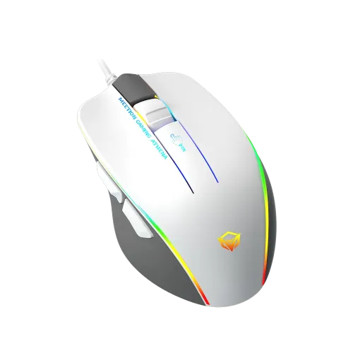 Meetion MT-GM230 Gaming Mouse — image 2 of 5