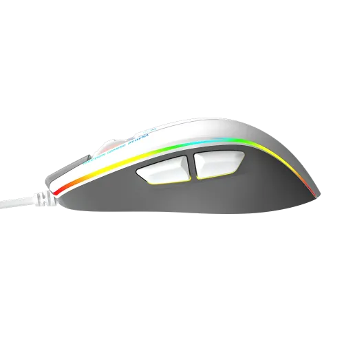 Meetion MT-GM230 Gaming Mouse — image 3 of 5