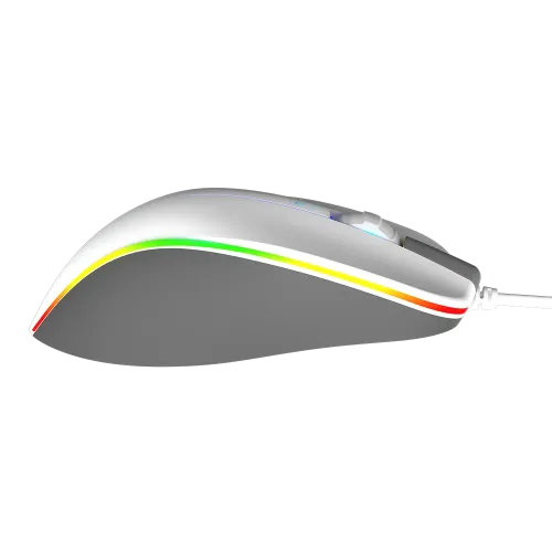 Meetion MT-GM230 Gaming Mouse — image 4 of 5