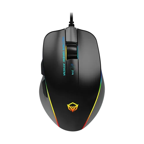 Meetion MT-GM230 Gaming Mouse — image 5 of 5