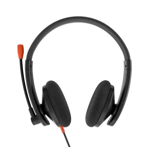 Meetion MT-HP003 3.5mm Wired Headphone