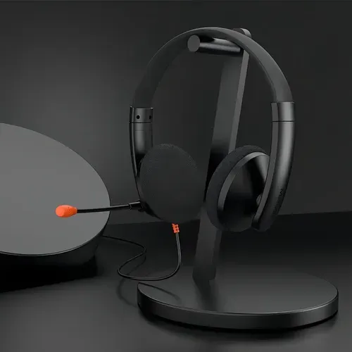 Meetion MT-HP003 3.5mm Wired Headphone — image 5 of 5