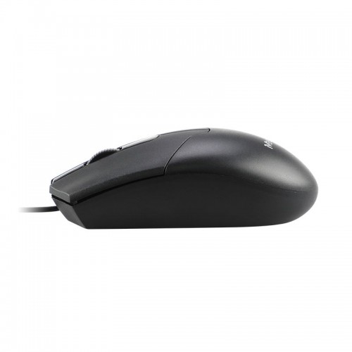 Meetion MT-M360 USB Wired Mouse — image 3 of 6