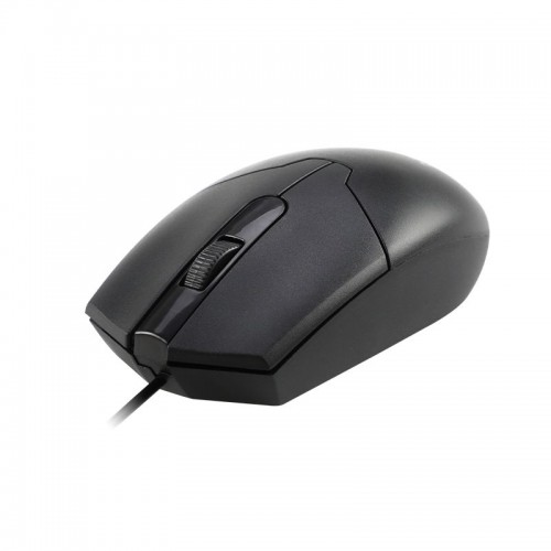 Meetion MT-M360 USB Wired Mouse — image 4 of 6