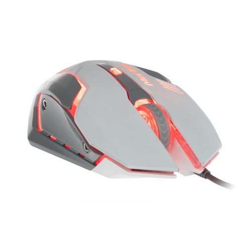 Meetion MT-M915 USB Wired Backlit Gaming Mouse — image 3 of 5