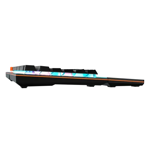 Meetion MT-MK500 Wired Mechanical Gaming Keyboard — image 4 of 4
