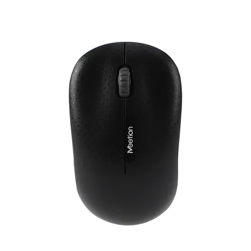 Meetion MT-R545 2.4G Wireless Optical Mouse