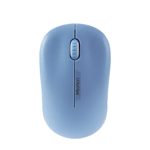 Meetion MT-R545 2.4G Wireless Optical Mouse — image 2 of 5
