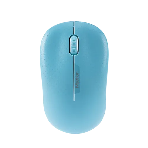 Meetion MT-R545 2.4G Wireless Optical Mouse — image 3 of 5