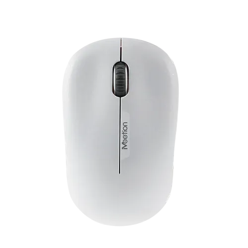 Meetion MT-R545 2.4G Wireless Optical Mouse — image 5 of 5