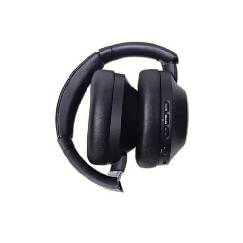 Microlab ANC H10 Bluetooth Headphone — image 3 of 3