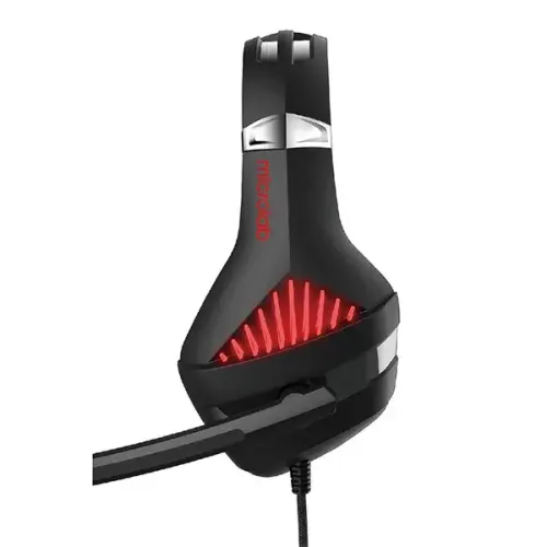 Microlab G6 Stereo Gaming Headphone — image 3 of 3