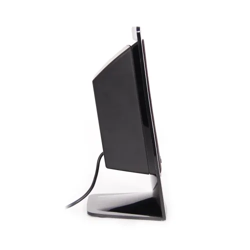 Microlab M700BT 2.1 Multimedia Bluetooth Speaker — image 5 of 5