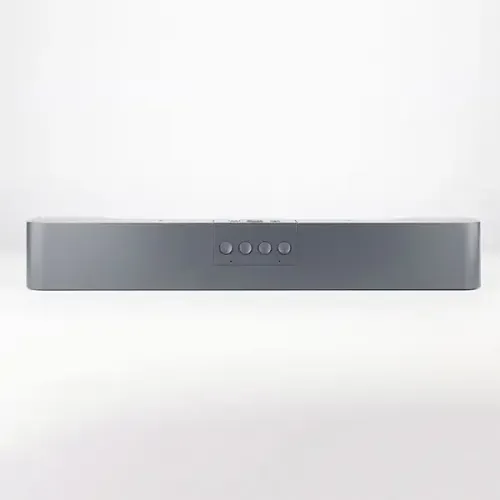 Microlab MS210 Portable Bluetooth Soundbar — image 2 of 3