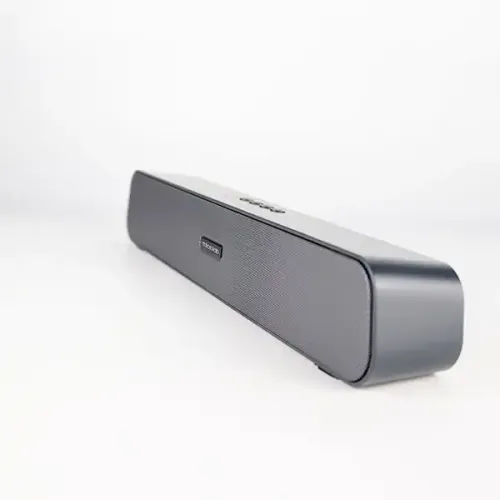 Microlab MS210 Portable Bluetooth Soundbar — image 3 of 3
