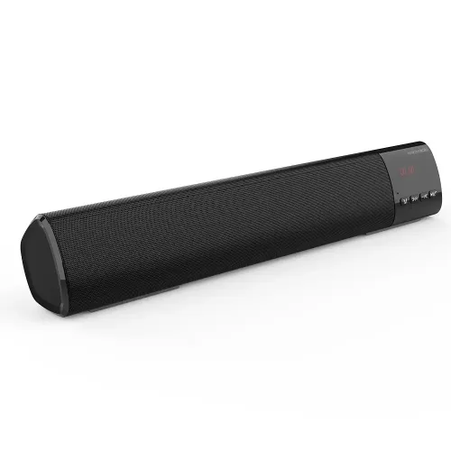 Microlab MS212 Portable Bluetooth Soundbar — image 2 of 3