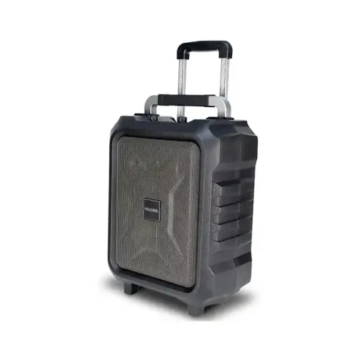Microlab TL20 Trolley Portable Bluetooth Speaker — image 2 of 2