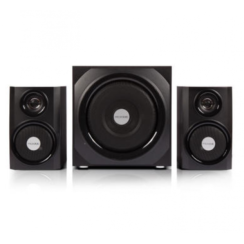 Microlab TMN9-BT 2:1 Speaker — image 2 of 2