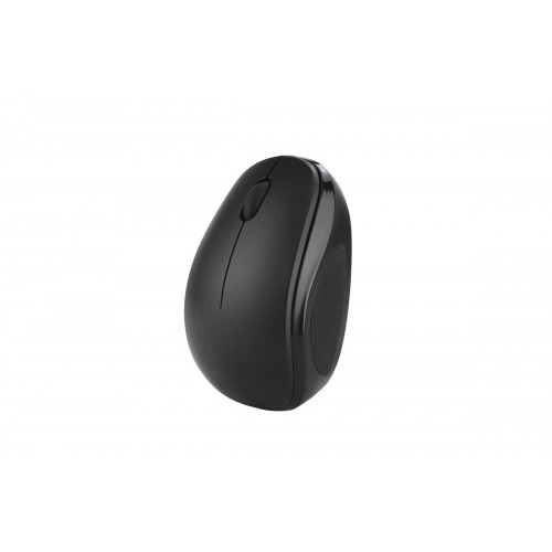 Micropack BT-751C Rechargeable Wireless Mouse — image 2 of 2
