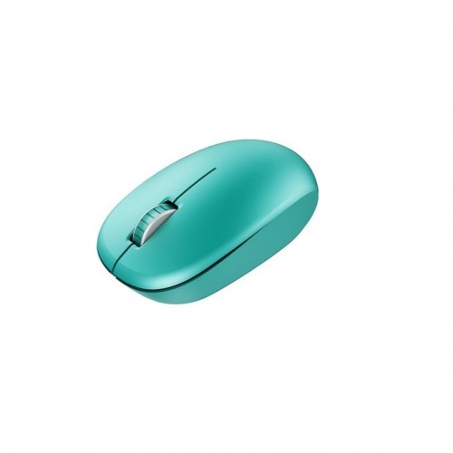 Micropack MP-716W Wireless Mouse — image 2 of 2