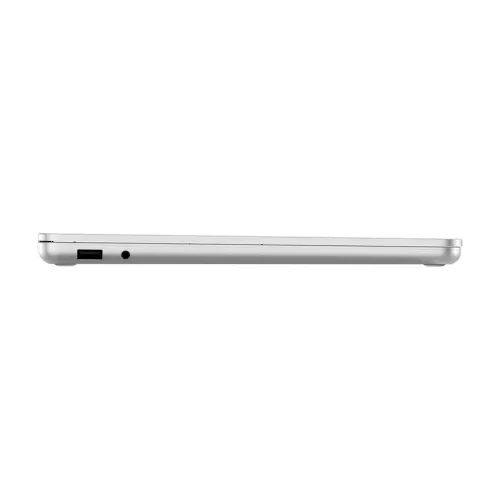 Microsoft 13" Surface Laptop Snapdragon X Plus 8 Core 13.8" PixelSense Touch Copilot+ PC Laptop — image 5 of 6