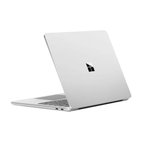 Microsoft 13" Surface Laptop Snapdragon X Plus 8 Core 13.8" PixelSense Touch Copilot+ PC Laptop — image 6 of 6