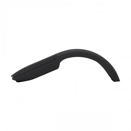 Microsoft Surface Arc Bluetooth Mouse — image 2 of 6
