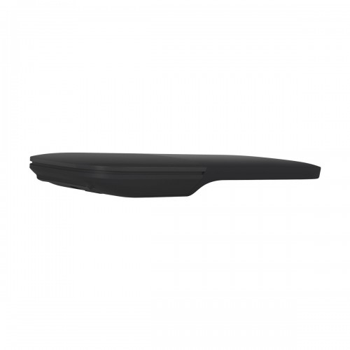 Microsoft Surface Arc Bluetooth Mouse — image 3 of 6