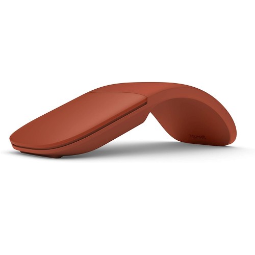 Microsoft Surface Arc Bluetooth Mouse — image 4 of 6