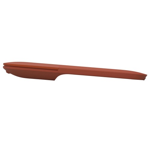 Microsoft Surface Arc Bluetooth Mouse — image 5 of 6