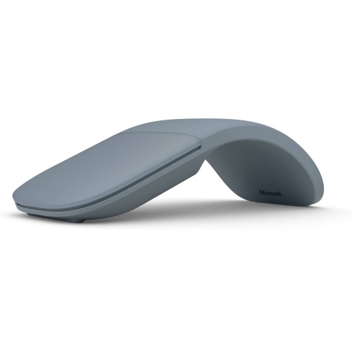 Microsoft Surface Arc Bluetooth Mouse — image 6 of 6