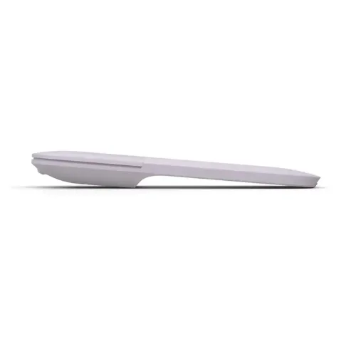 Microsoft Surface Arc Bluetooth Mouse Lilac — image 3 of 4
