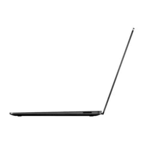 Microsoft Surface Laptop 7th Edition Snapdragon X Plus 10 Core 13.8" 120Hz Touch Copilot+ PC Laptop — image 6 of 6