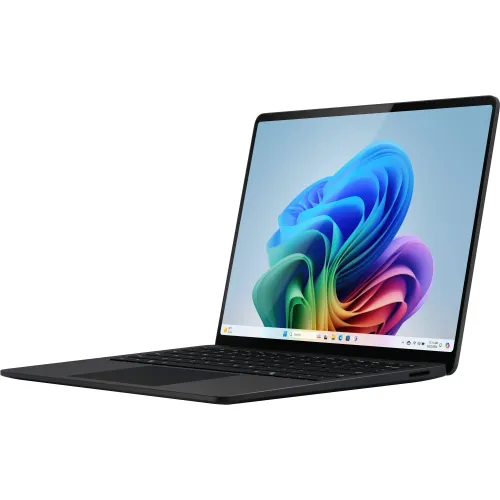 Microsoft Surface Laptop 7th Edition Core Ultra 7 268V 13.8" Touch Copilot+PC Laptop — image 2 of 4