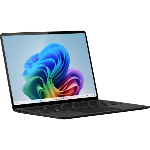 Microsoft Surface Laptop 7th Edition Core Ultra 7 268V 13.8" Touch Copilot+PC Laptop — image 3 of 4