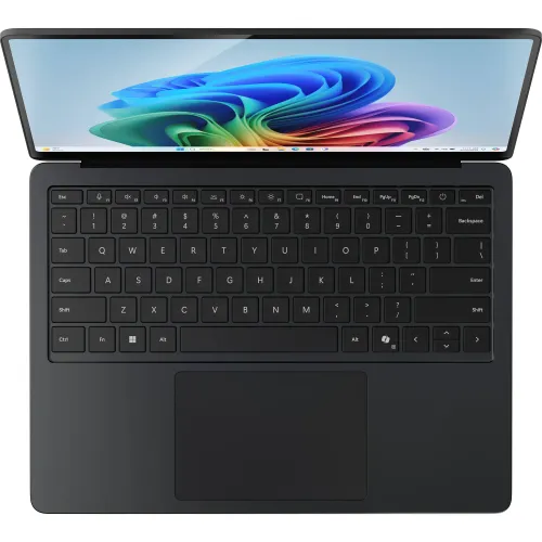 Microsoft Surface Laptop 7th Edition Core Ultra 7 268V 13.8" Touch Copilot+PC Laptop — image 4 of 4