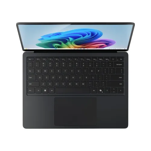 Microsoft Surface Laptop 7th Edition Snapdragon X Plus 32GB RAM Copilot+PC 13.8" Touch Laptop — image 4 of 6