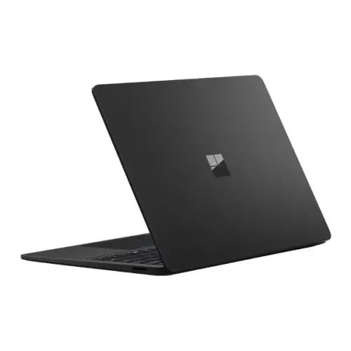 Microsoft Surface Laptop 7th Edition Snapdragon X Plus 32GB RAM Copilot+PC 13.8" Touch Laptop — image 5 of 6
