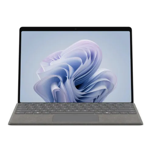 Microsoft Surface Pro 10 Core Ultra 7 165U 13" 120Hz 32GB RAM Touch Laptop — image 2 of 3