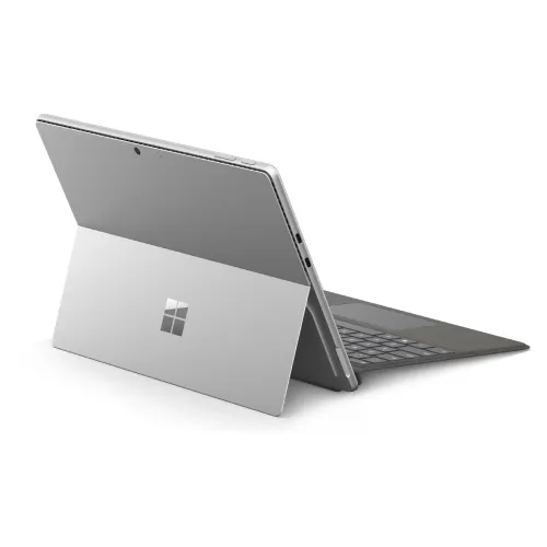 Microsoft Surface Pro 10 Core Ultra 7 165U 13" 120Hz 32GB RAM Touch Laptop — image 3 of 3