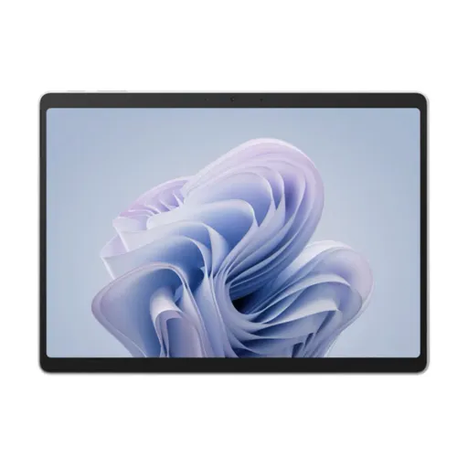 Microsoft Surface Pro 10 Core Ultra 5 135U 13" 120Hz Touch Laptop — image 2 of 3
