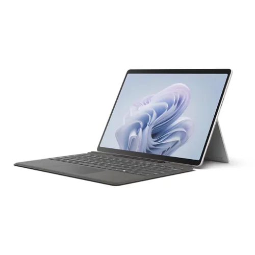 Microsoft Surface Pro 10 Core Ultra 5 135U 13" 120Hz Touch Laptop — image 3 of 3