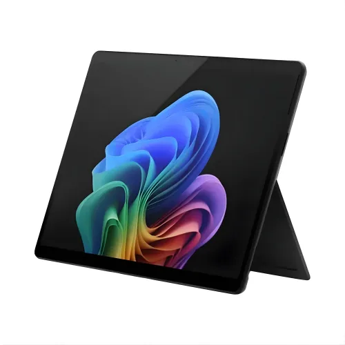 Microsoft Surface Pro 11th Edition Snapdragon X Plus 13" Copilot+PC Touch Laptop