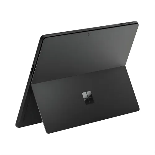 Microsoft Surface Pro 11th Edition Snapdragon X Plus 13" Copilot+PC Touch Laptop — image 3 of 5