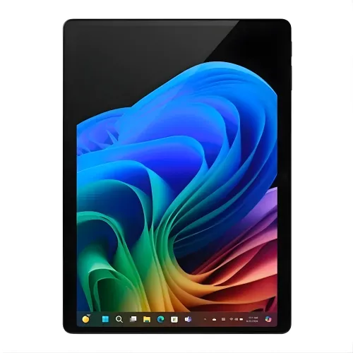 Microsoft Surface Pro 11th Edition Snapdragon X Plus 13" Copilot+PC Touch Laptop — image 5 of 5