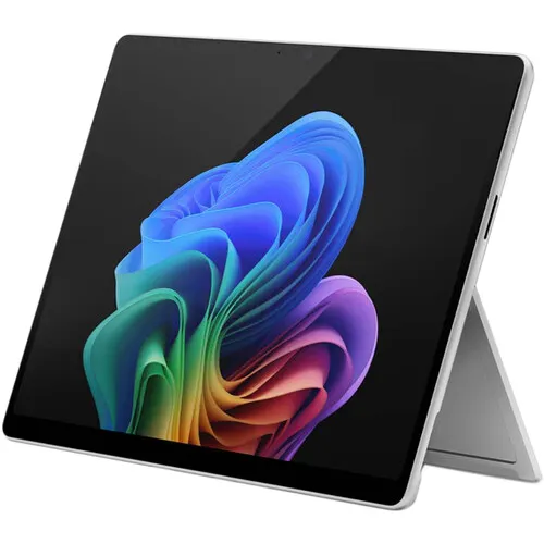 Microsoft Surface Pro 11th Edition Core Ultra 7 13" OLED 120Hz Copilot+ PC Touch Laptop