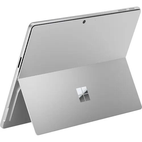 Microsoft Surface Pro 11th Edition Core Ultra 7 13" OLED 120Hz Copilot+ PC Touch Laptop — image 2 of 3