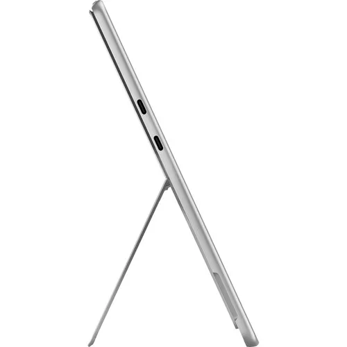 Microsoft Surface Pro 11th Edition Core Ultra 7 13" OLED 120Hz Copilot+ PC Touch Laptop — image 3 of 3