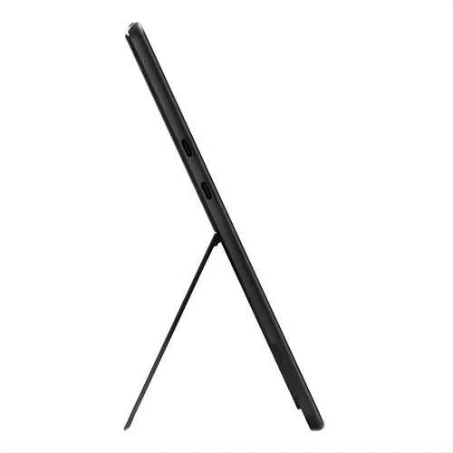 Microsoft Surface Pro 11th Edition Snapdragon X Elite 13" OLED 120Hz Copilot+ PC Touch Laptop — image 3 of 5